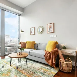 https://hostwise-stays-the-washington-at-chatham-pittsburgh.hotels-in-pittsburgh.com