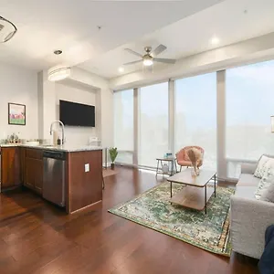 https://hostwise-stays-the-washington-at-chatham-free-parking-2.hotels-in-pittsburgh.com