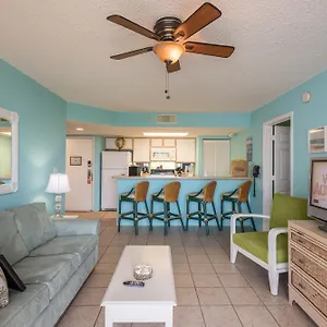 https://cozumel-suite-112.hotels-in-key-west.com