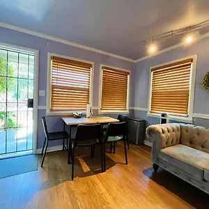 https://private-house-in-sacramento-only-2mins-to-ca-95841.bestsacramentohotels.com